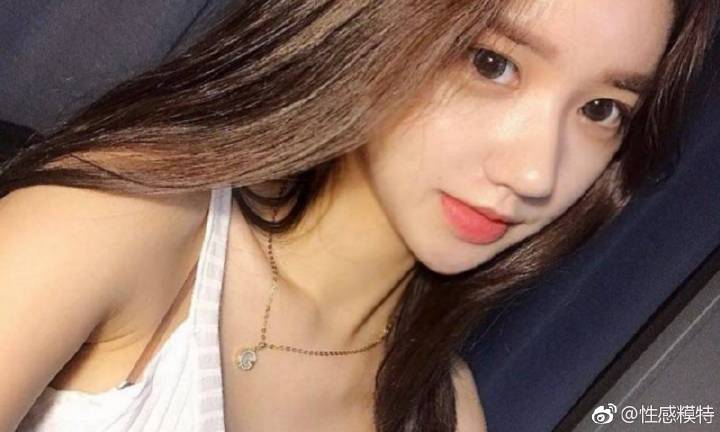 学龄前孤独症儿童入幼儿园面临重重融合难题，专家支招破解